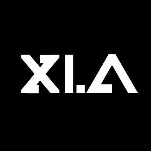 XI.A’s avatar