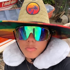 Erid gaviria 🔥👹