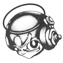 ANGELS RECORDS