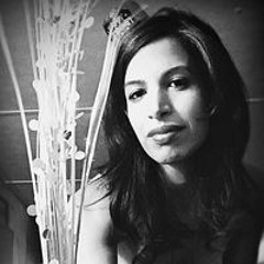 Talita Sharabi