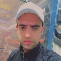 hema elgamal🖤🦅