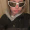 Leen