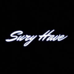 SuryHave dubz