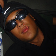 DJ ERY 🔥 EU SÓ QUERO É SER FELIZ - PARAPAPAPA PA PA DJ ERY