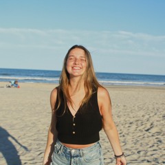 Liz McNulty