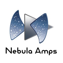 Nebula Amps