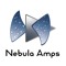 Nebula Amps