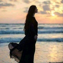 Emy ASAKER