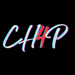 CH4P