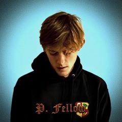 P. Fellow