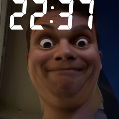 lennert