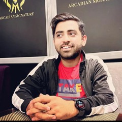 Rasheed Ahmad