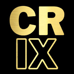 DJ Crix