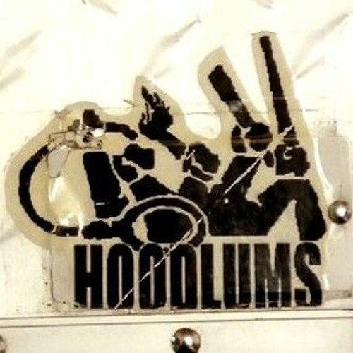 Hoodlum Music’s avatar
