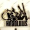 Hoodlum Music
