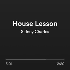 Fabrizio Petruzziello