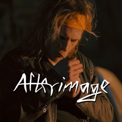 Afterimage