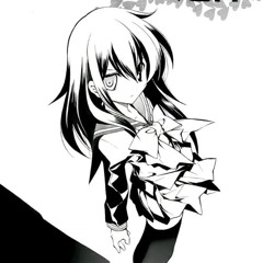 しゅうくんだいすけ