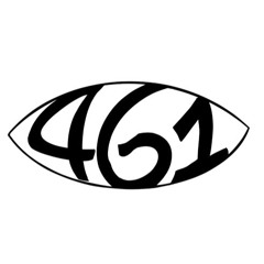 461