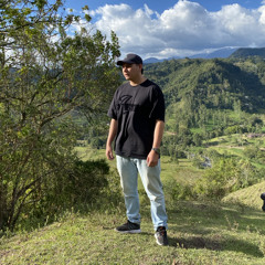 Santiago Soto Gutierrez