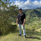 Santiago Soto Gutierrez
