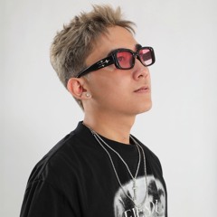 Luot Song Dap May - RES Remix