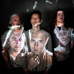 Motorcycle Display Team