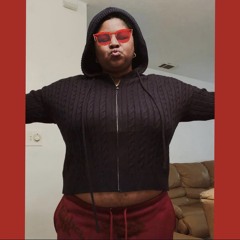 ⭐️ Supreme ⭐️