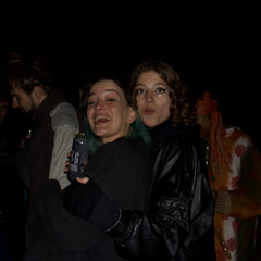 Rachou