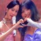 myorai.mimo