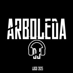 ARBOLEDA DJ