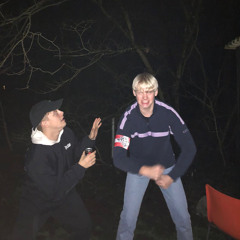 frederik04