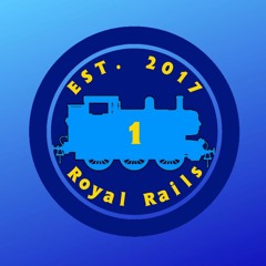 Royal Rails