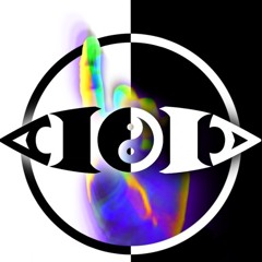 AiOiA