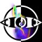 AiOiA