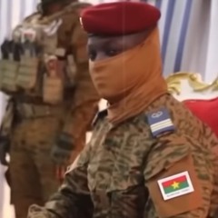 Lil Khaddafi | BODYBAGSHAWDY