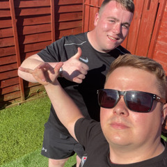 Dunny - Meet Her At Verdansk