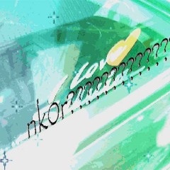 nk0r