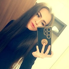 lauramcnally