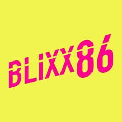 BLIXX 86