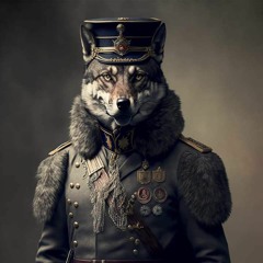 Mohamed Mostafa 1134