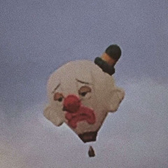 ℌ𝔞𝔫𝔢𝔢𝔫 𝔡𝔞𝔯𝔴𝔦𝔰𝔥 ☤