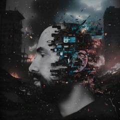 A-XIOM