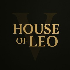 House of Leo