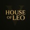House of Leo
