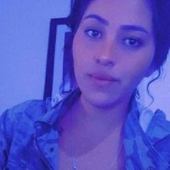 Ushi Menendez