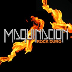 Maquinación Rock Duro