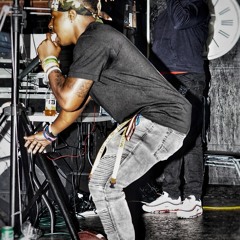 Dj FuDgEe
