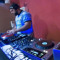 Dj_DarthAcid