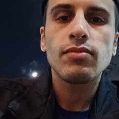 Felipe Gomes